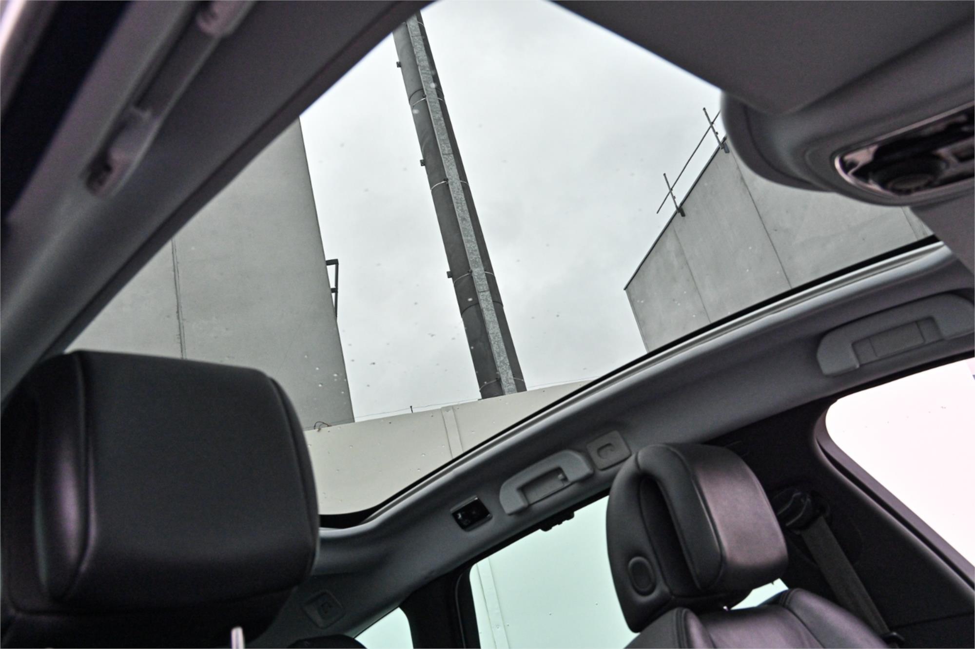 2013 PEUGEOT 508 ALLURE HDi 6 SP AUTOMATIC 4D SEDAN
