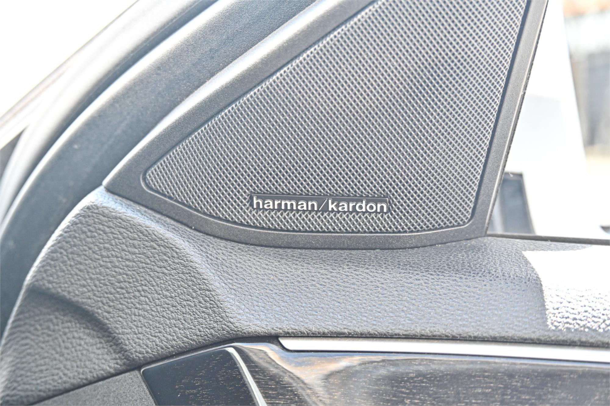 2010 MERCEDES-BENZ E250 212 CGI AVANTGARDE 5 SP AUTOMATIC 4D SEDAN