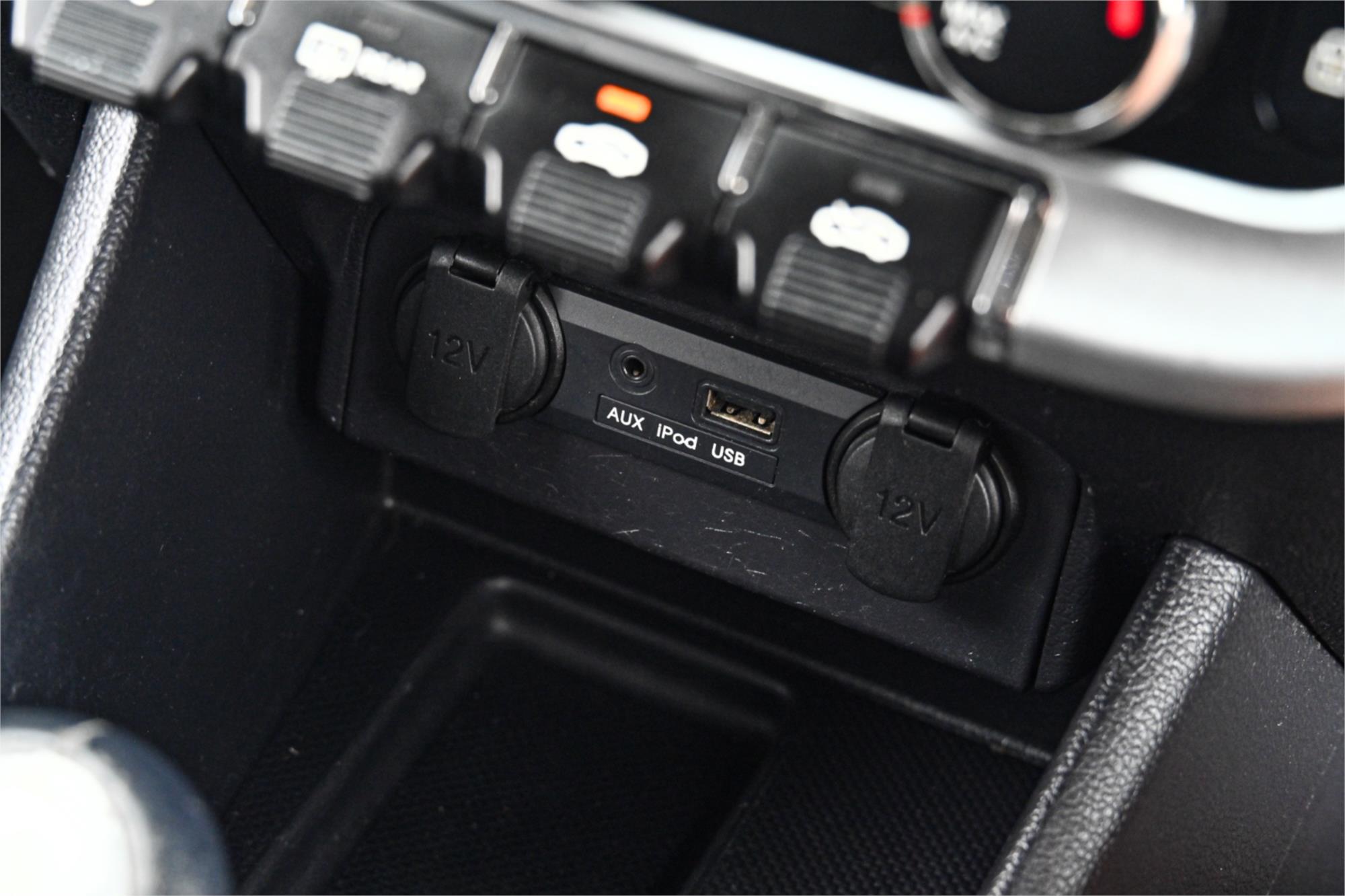 2013 KIA RIO UB MY13 SI 6 SP AUTOMATIC 5D HATCHBACK