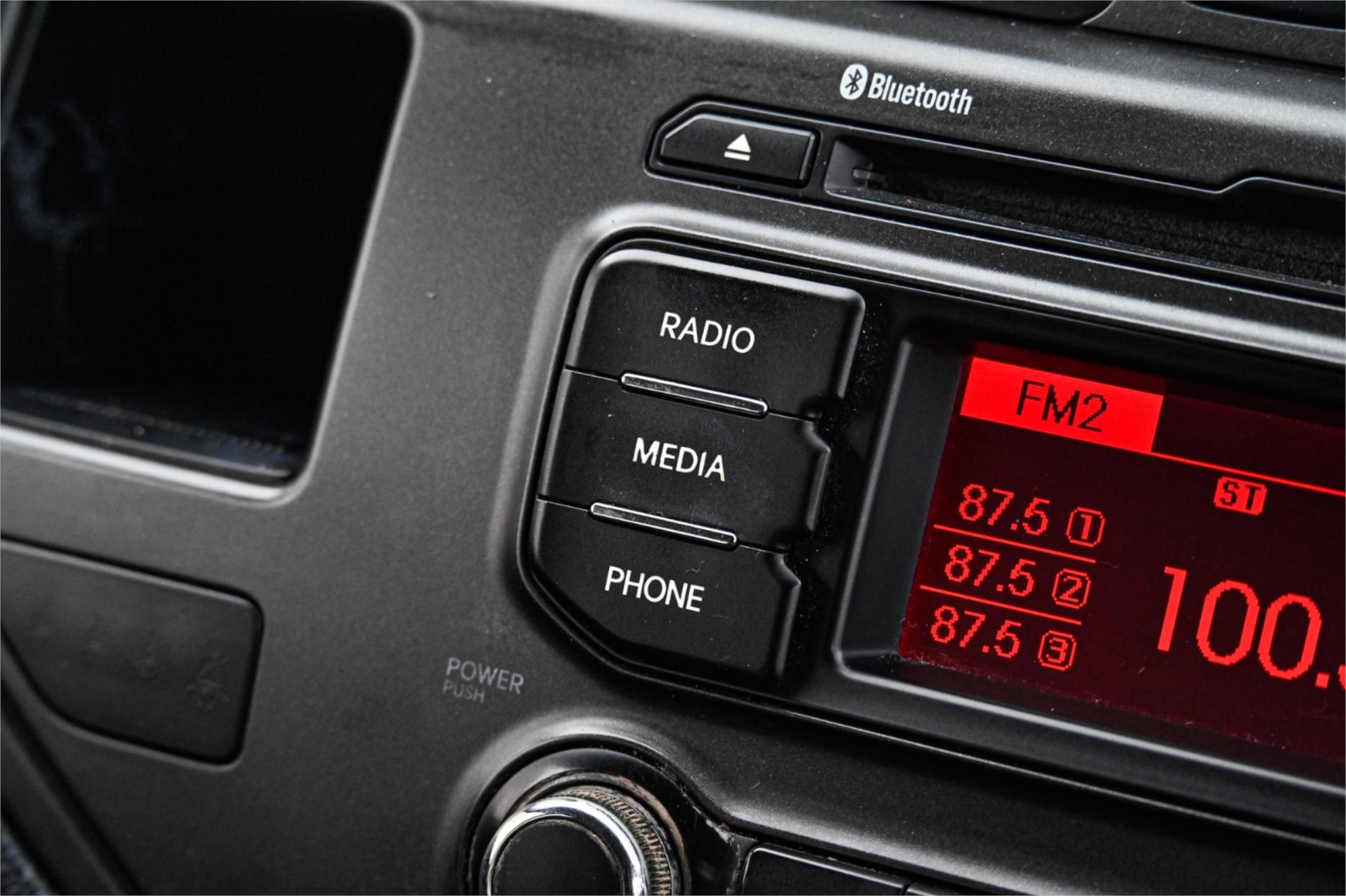 2013 KIA RIO UB MY13 SI 6 SP AUTOMATIC 5D HATCHBACK