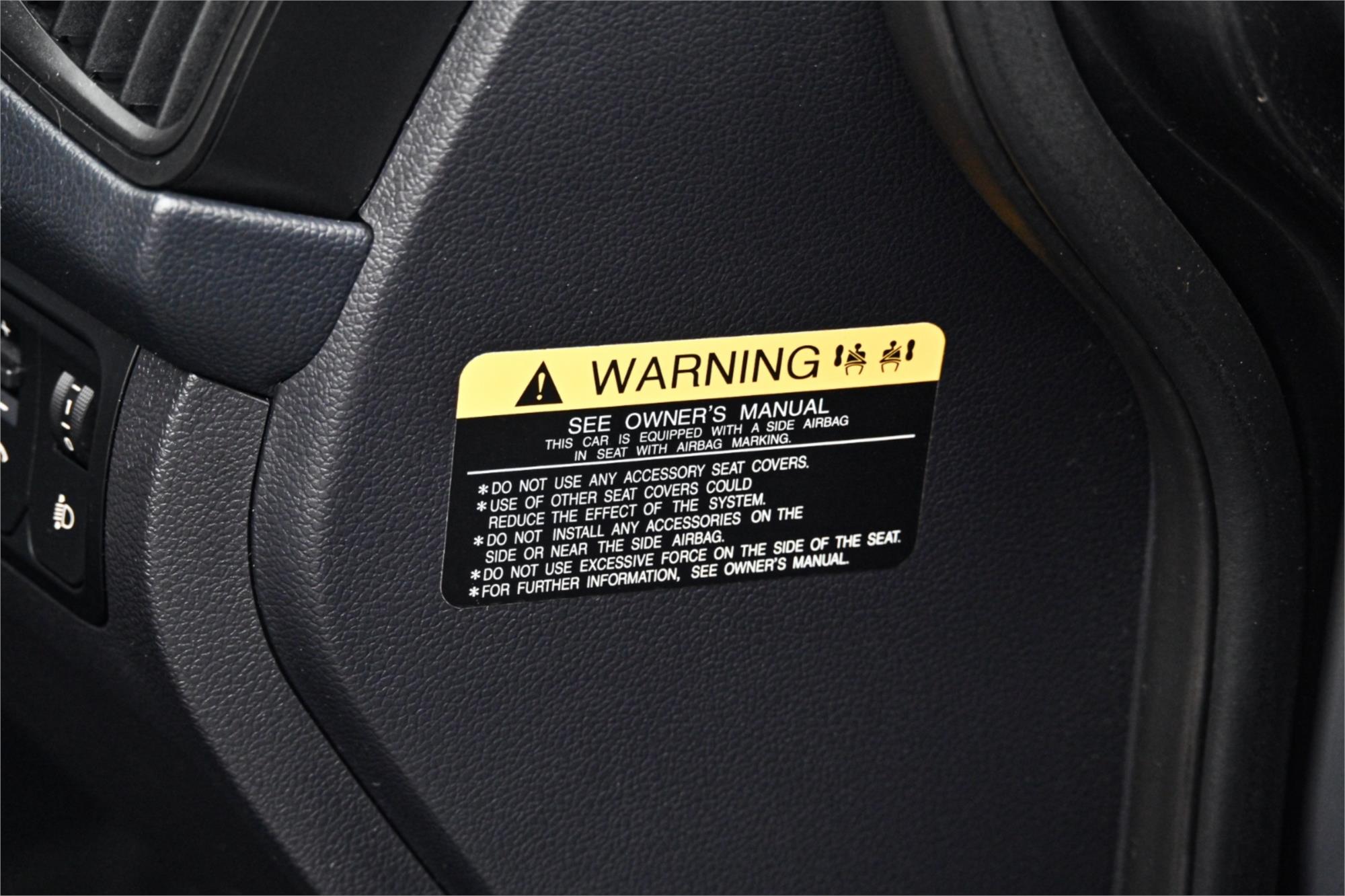 2013 KIA RIO UB MY13 SI 6 SP AUTOMATIC 5D HATCHBACK