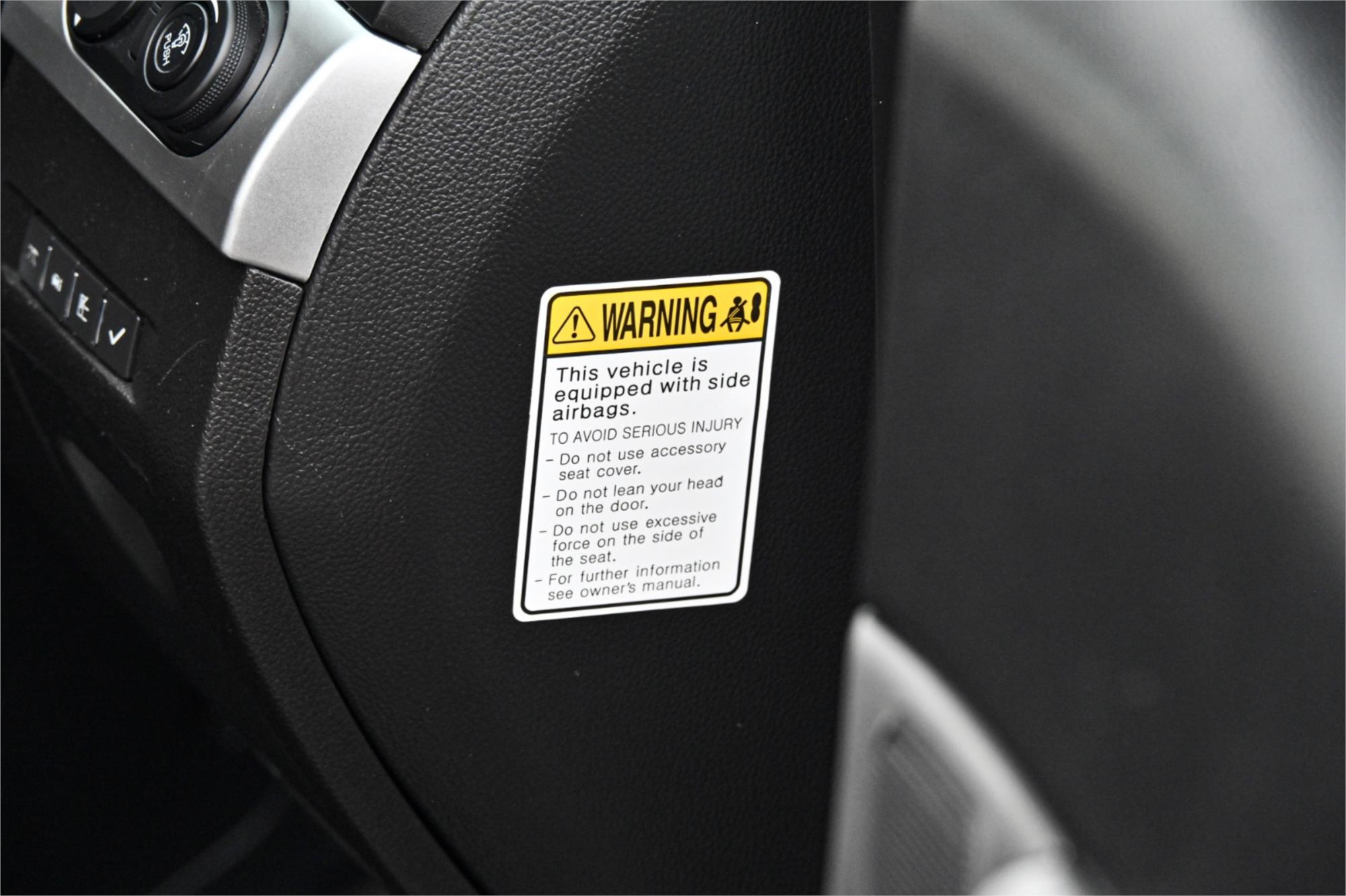 2016 HOLDEN CAPTIVA CG MY16 5 LS (FWD) 6 SP AUTOMATIC 4D WAGON