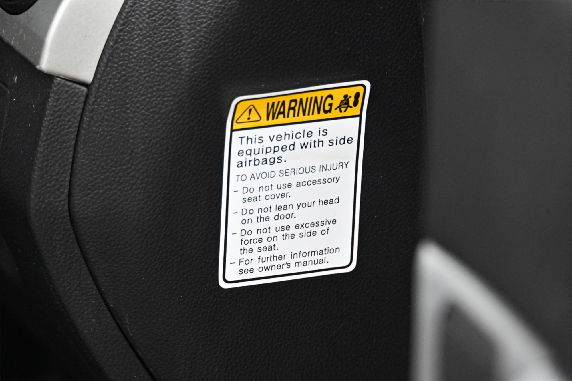 2012 HOLDEN CAPTIVA CG SERIES II 7 CX (4x4) 6 SP AUTOMATIC 4D WAGON