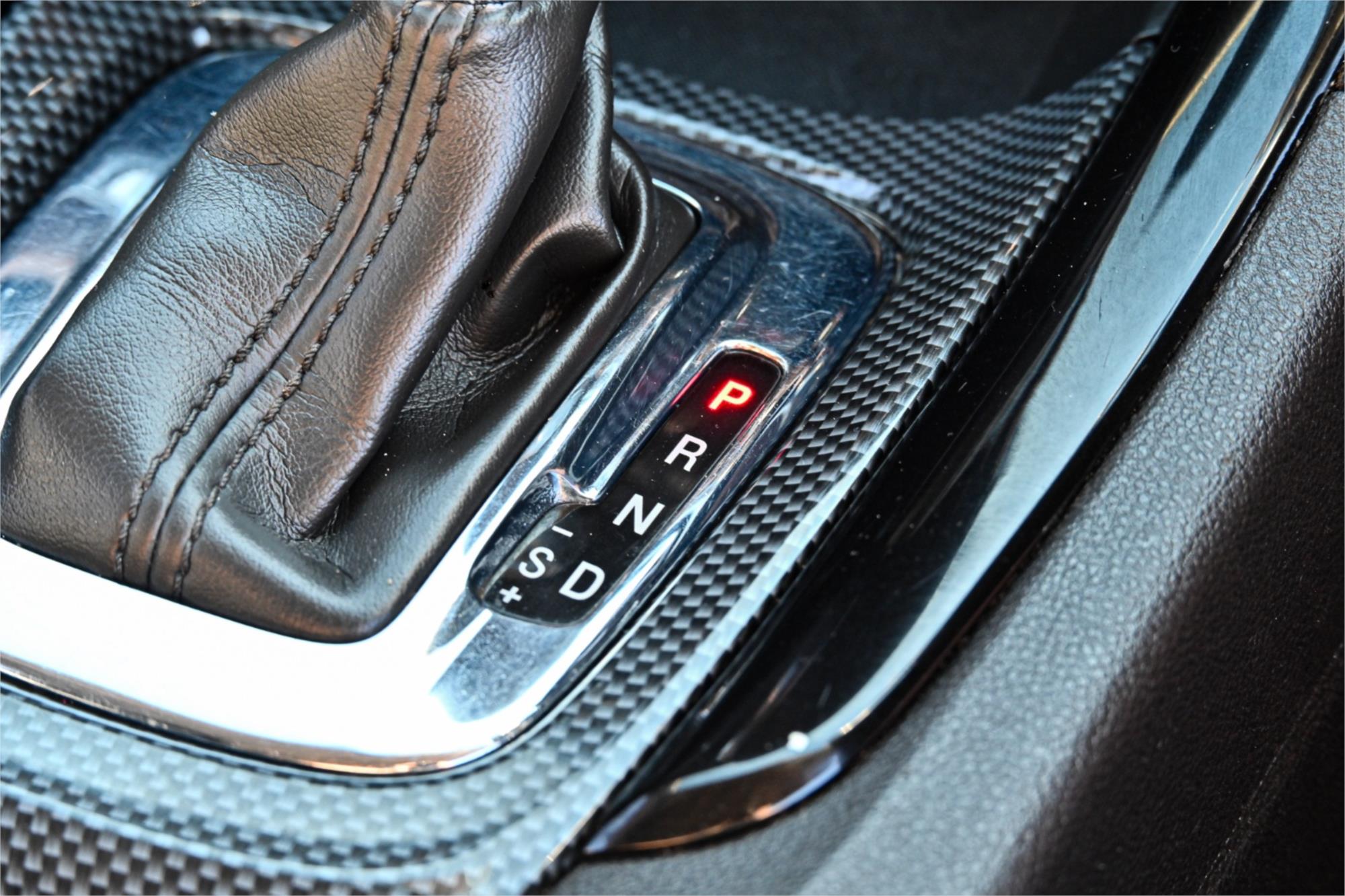 2016 HOLDEN COMMODORE VF II SV6 SPORTS AUTOMATIC WAGON