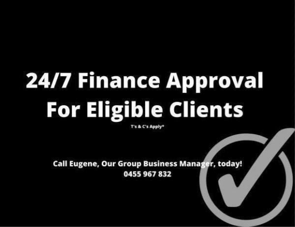 2024 IVECO DAILY MY22 E6 50C18V H2 DRW (WB3520L) 8 SP AUTO + DOUBLE OD 3D VAN