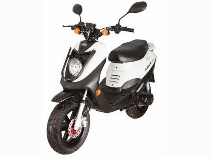 2011 ADLY NIFTY 50