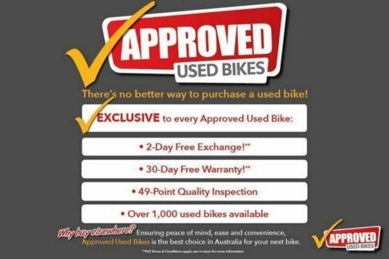 2009 SUZUKI 650CC DR650SE L0