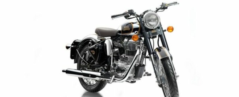 2015 Royal Enfield (see Also Enfiel BULLET 500 CLASSIC ELEC START 0