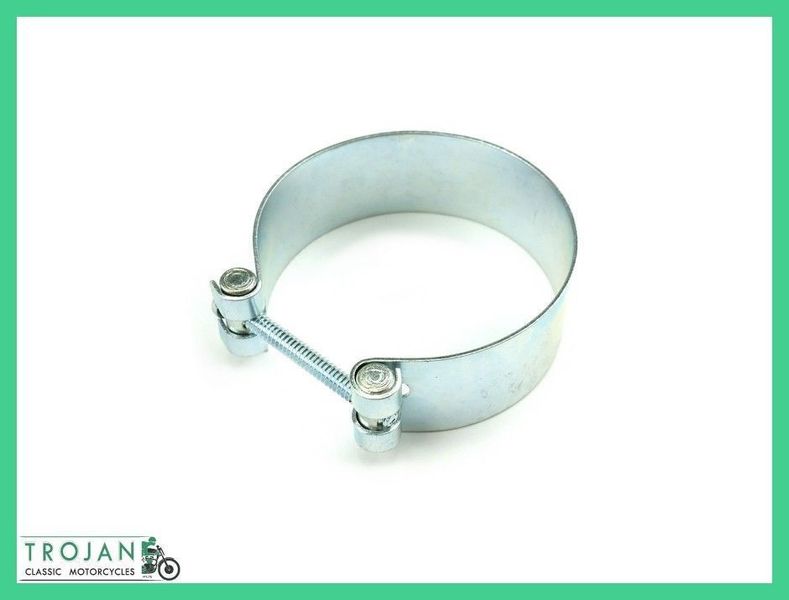 PISTON RING COMPRESSOR, 