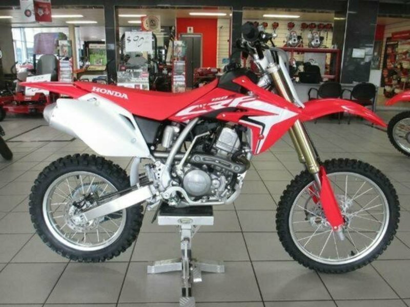 2018 HONDA MANUAL