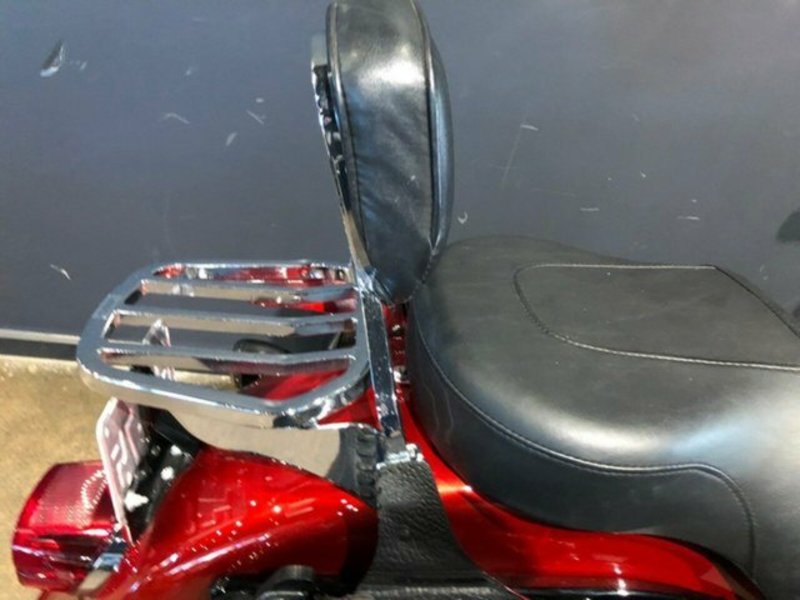 2013 HARLEY-DAVIDSON FLSTFB Fat Boy Lo