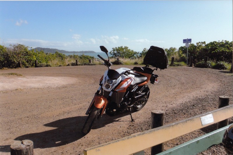 2013 CF MOTO 650CC 650NK