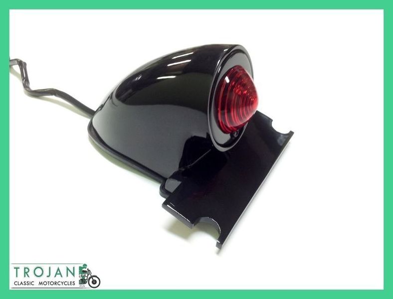 TAIL LIGHT ASSY, SPARTO
