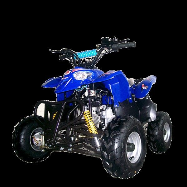 2017 110CC MINI ATV 110CCATV