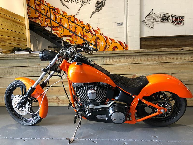 1999 ICV 01