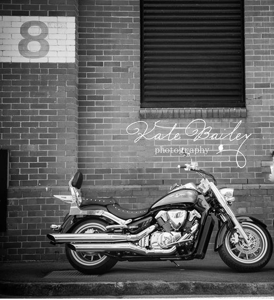 2013 SUZUKI 1800CC K9 VLR 1800T BOULEVARD (C109RT)