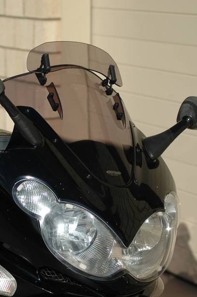 2002 KAWASAKI 1200CC ZZ-R1200 C1