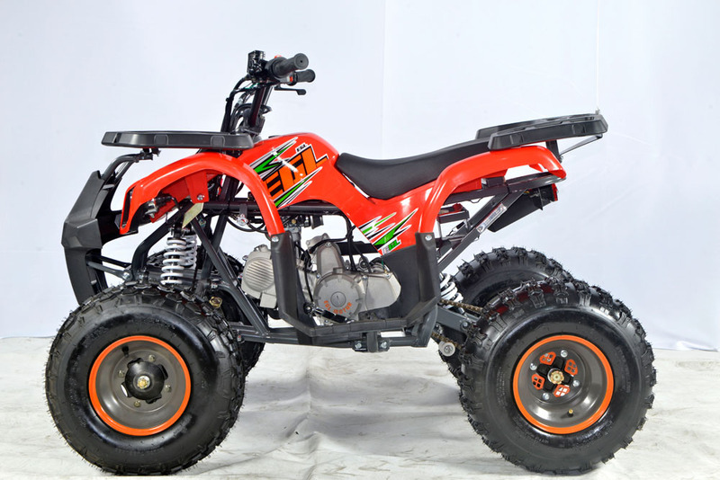 2016 Taipan LionRock 150