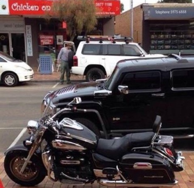2014 TRIUMPH 2300CC ROCKET III TOURING MY13