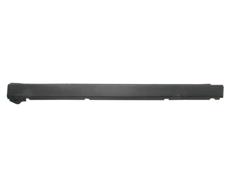 SILL PANEL HQ HJ HX HZ RH OUTER SEDAN