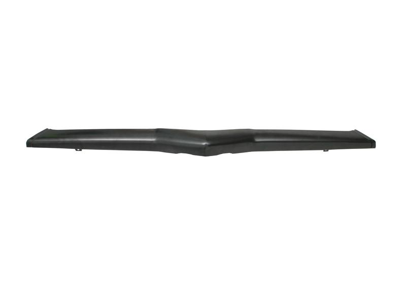 NOSE PANEL LC TORANA