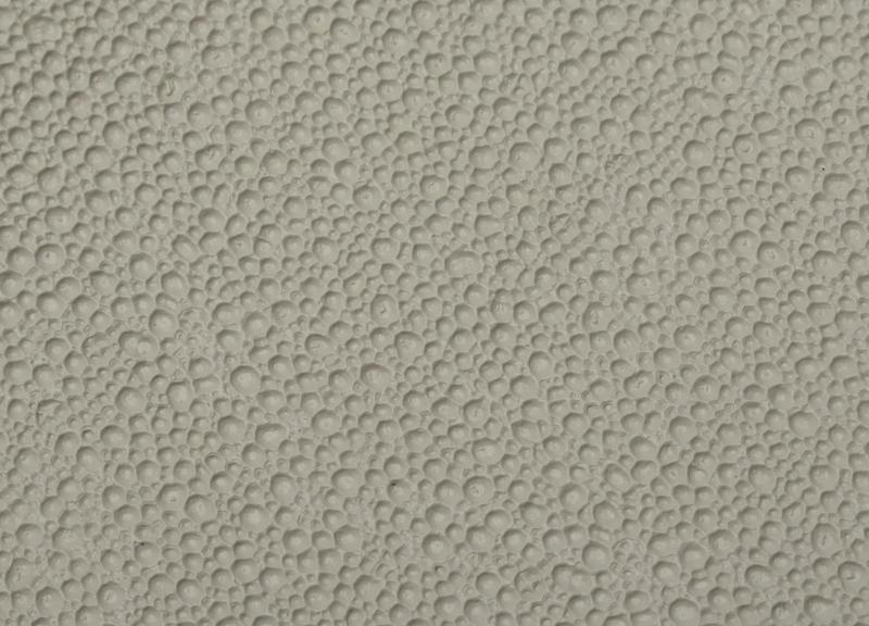 H/LINING & VISOR FB-EK UTE NEUTRAL CRATER