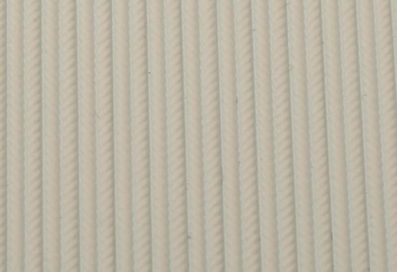 H/LINING & VISOR HK-G UTE FLAX RIBBED