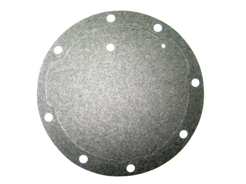 GASKET DIFFERENTIAL TO HOUSING ALL BANJO TYPE