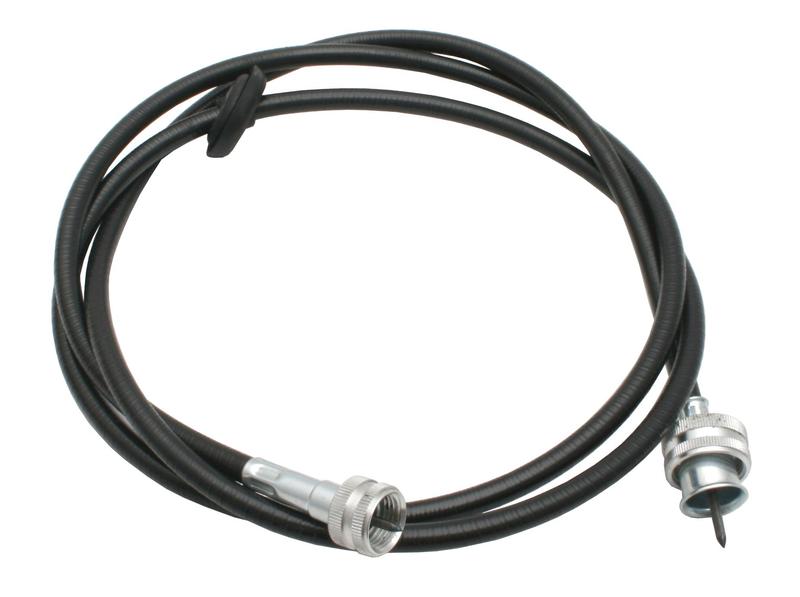 SPEEDO CABLE HK HT HG SAGINAW MUNCIE POWERGLIDE