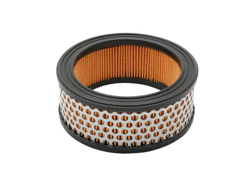 ELEMENT AIR CLEANER LJ XU-1 SUIT GENUINE CLEANER