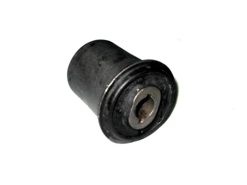 BUSH FRONT LOWER CONTROL ARM VR VS VT VU VY VX VZ