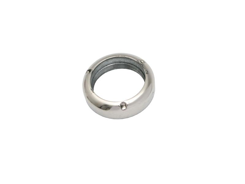 IGNITION SWITCH NUT FE-EH (GENUINE SWITCH)
