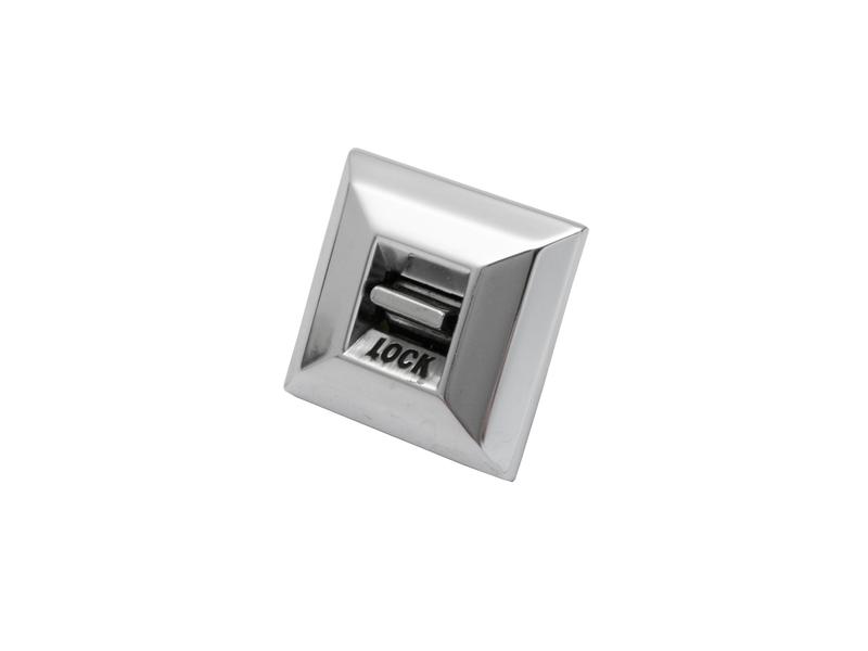 SWITCH CENTRAL LOCKING HK HT HG HQ HJ HX HZ WB