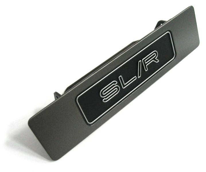 FACIA ASHTRAY SLR TORANA PAINTED