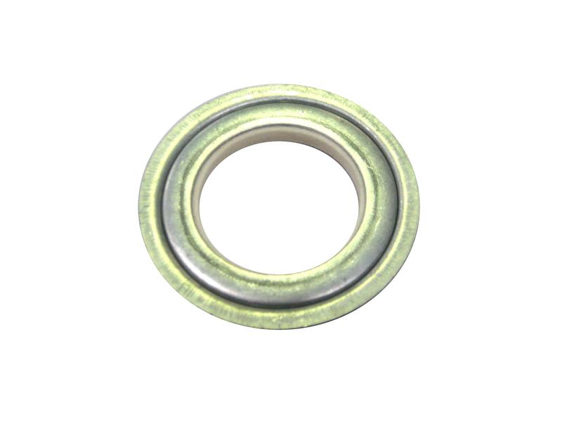 SEAL FRONT WHEEL BEARING 48 FJ