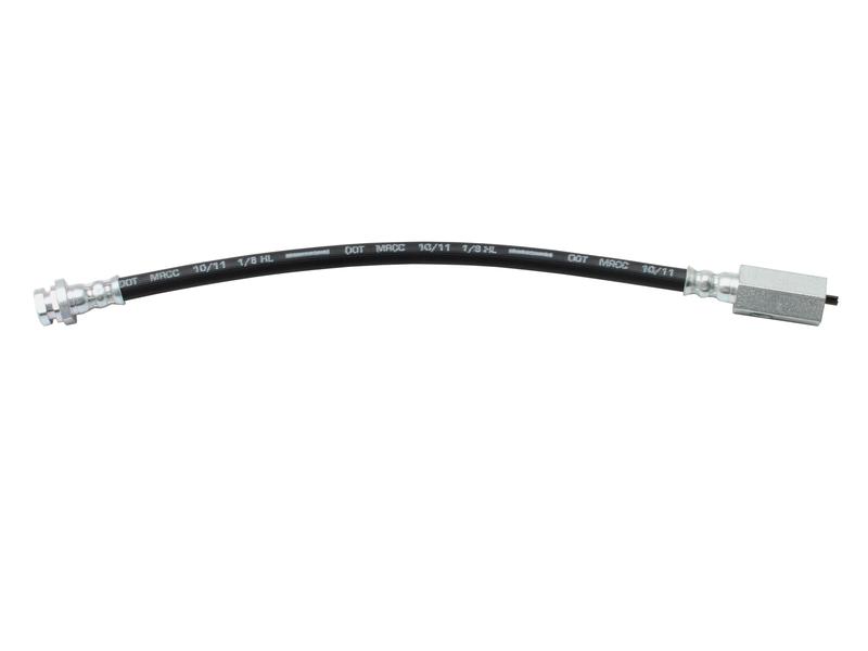 BRAKE HOSE WB STATESMAN REAR AXLE