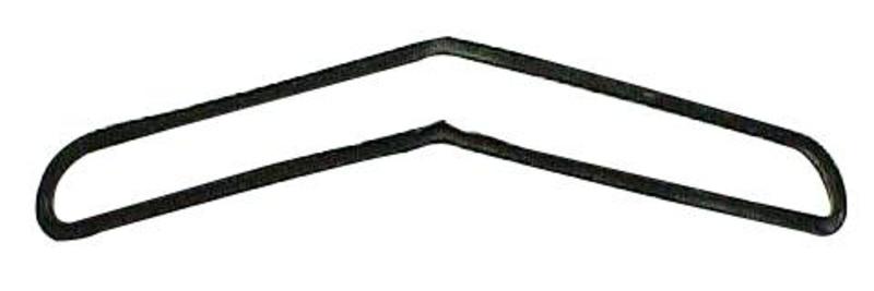 COWL VENT SEAL 48 FJ