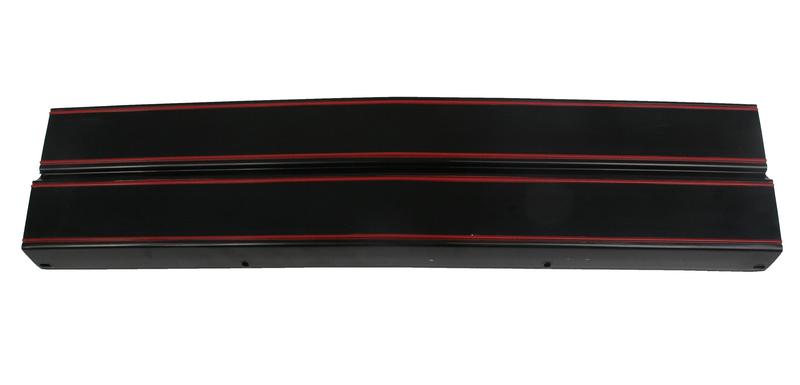 TAILLIGHT EXTENSION VK CALAIS