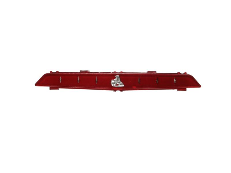BONNET MOULD INSERT EK