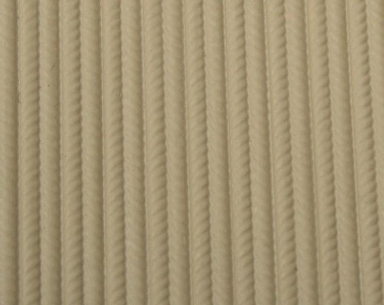 H/LINING & VISOR HQ-Z SEDAN DOE SKIN RIBBED
