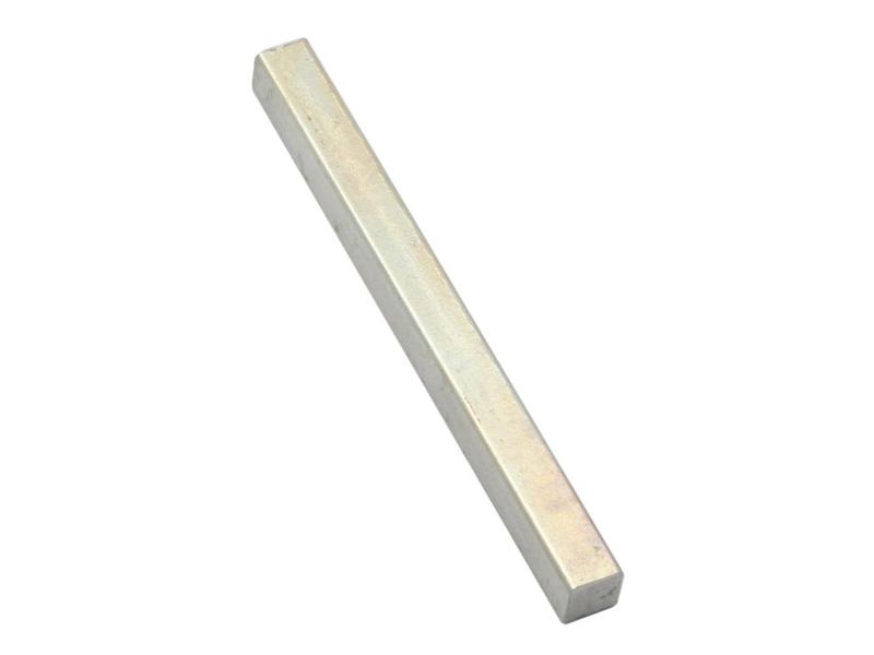 AXLE KEY 48 FJ