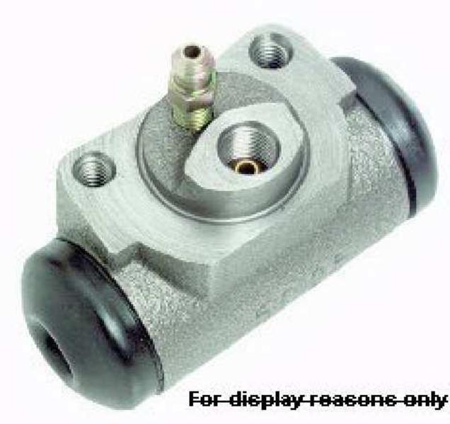 BRAKE CYLINDER FB EK REAR EITHER SIDE