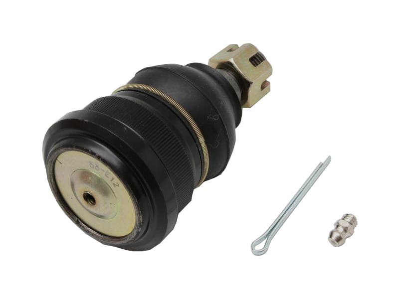 BALL JOINT LOWER HR-WB LC-UC TORANA