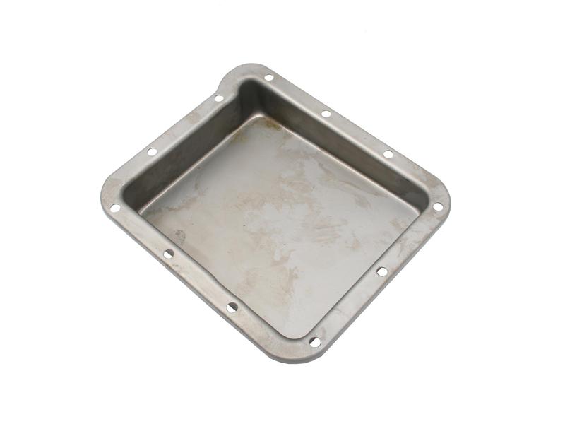 TRANSMISSION SUMP PAN XR XT XW XY C4