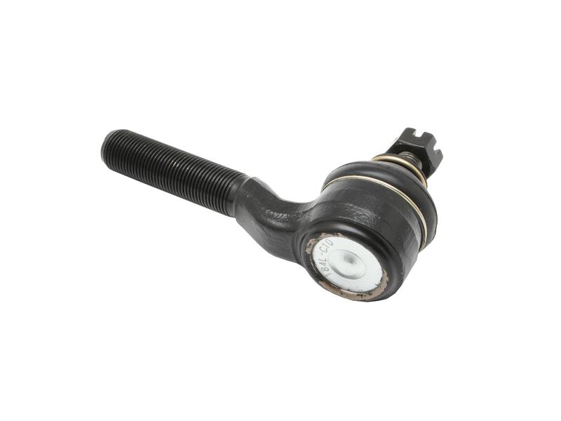 TIE ROD END OUTER XM XP