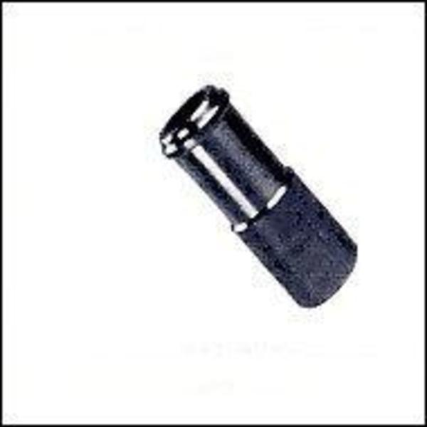 TUBE WATER PUMP BYPASS CLEV V8 XY-XE ZD-ZK STEPPED