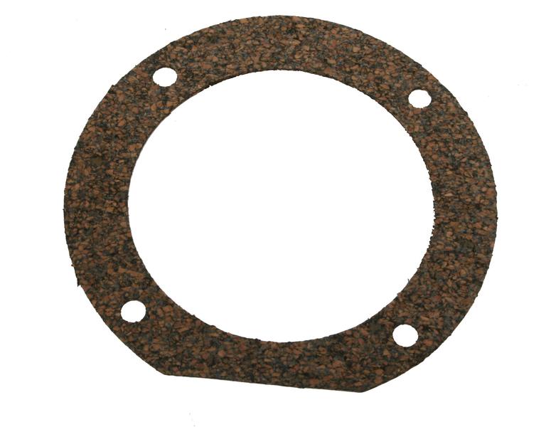 FILLER NECK GASKET XR XT XW XY ZA ZB ZC ZD