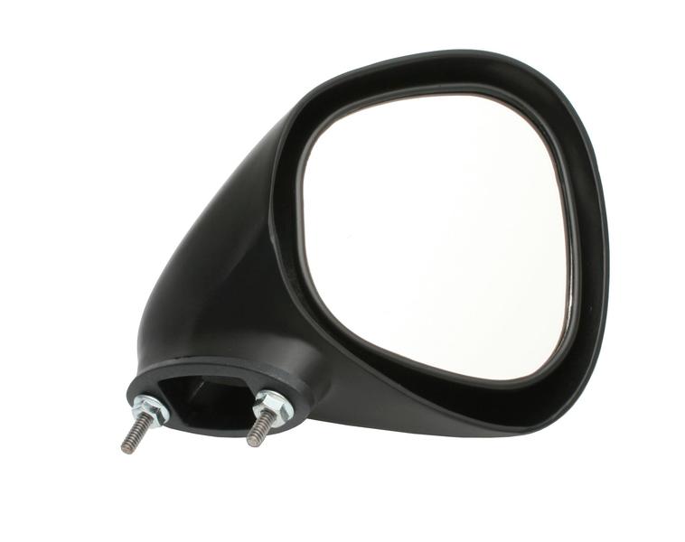 MIRROR EXTERIOR XY GT RIGHT HAND