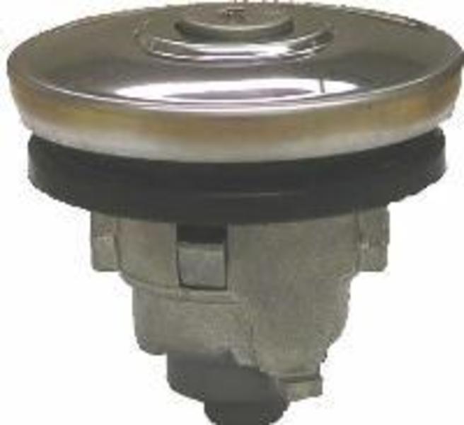 FUEL CAP LOCKING HJ - VK 75-85