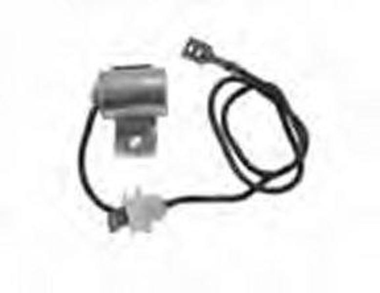 CONDENSOR XT XW XY XA XB 6CYL